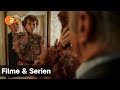 Der Fall Marianne Voss | Filme & Serien | ZDF