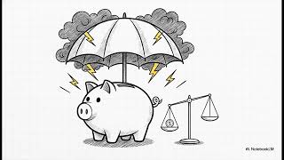 How Smart Traders Grow Small Accounts Into Big Profits | Capital Growth Trading Strategy
