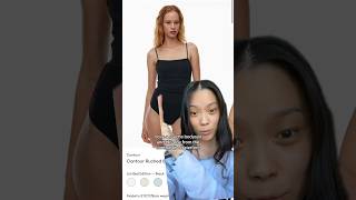 Whats Actually Worth Your Money At Aritzia aritzia Summer Vip Sale