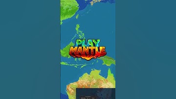 IEDEREEN vraagt ​​dit over mijn Earth Server!