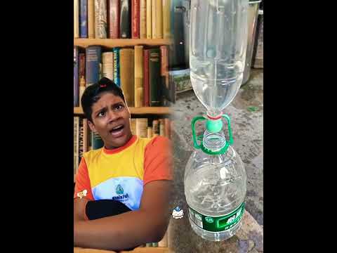 Fyp Lws Memes Youngest Oldestchild Middlechild Youtubeshorts