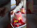“The Most Unique Ice Creams in Japan!” #JapanIceCream #UniqueFlavors