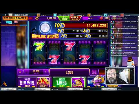 Casino Marina Roulette 1 | UNOS PICKS PARA ESTE ARRANQUE DE COPA AMÉRICA #futbol #apuestasfutbol #mexico #seleccionargentina