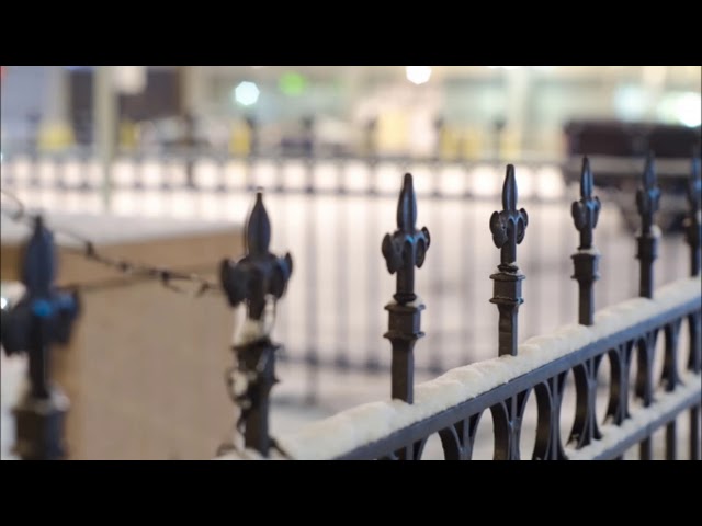 クリスマスの賛美歌Adolphe-Charles Adam