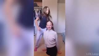 Duy Meme Bạn Cười, Bạn Khởi Động Lại