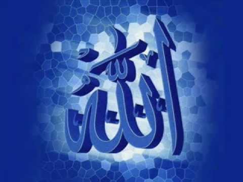 telugu-islamic-song-allahu-allahu-melodious-voice