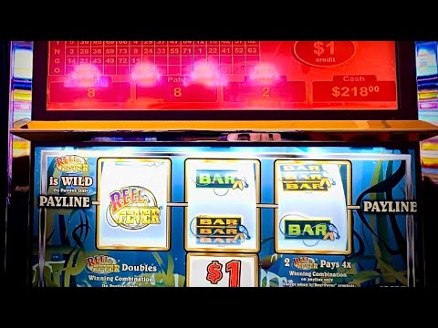 Learning licence slot booking kaise kare | How to book learning licence slot | LL test slot booking