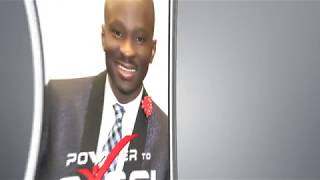 POWER TO EXCEL MOBILE APP screenshot 2