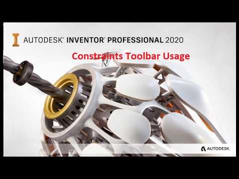 will we ever see autodesk inventor for mac