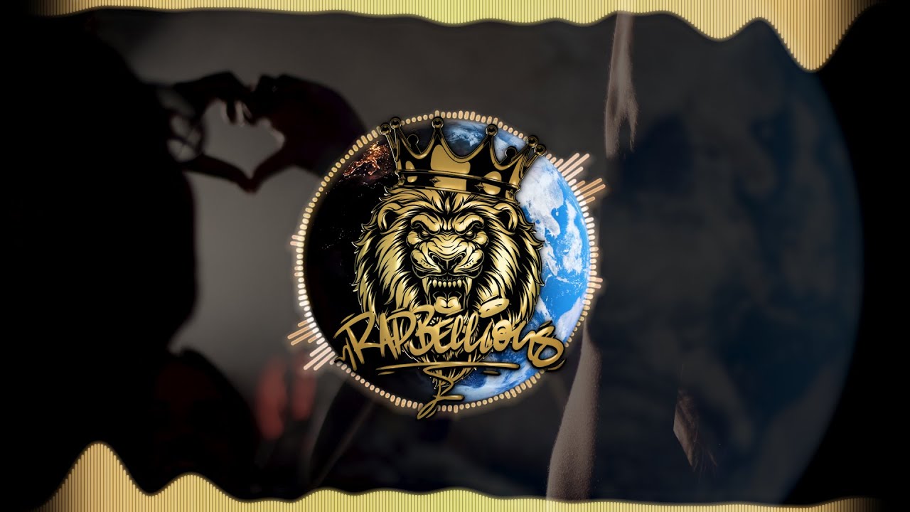 RAPBELLIONS - MEDLEY PT. 2