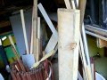 aquarium stand for 55 gallon tank aquarium stand for 55 gallon tank