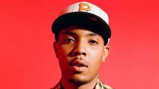 G Herbo - Never Cared (Official Audio)