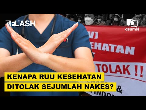 Video: Rencana bisnis pegadaian. Fitur dan Deskripsi