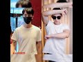 Yuzhou hints 514 timmyxu and huangjingyu