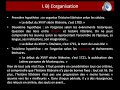 Hl11 histoirelitteraire