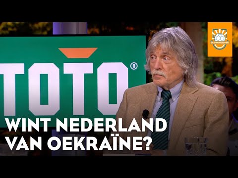 Video: Wie Wint De Presidentsverkiezingen In Oekraïne: Voorspellingen