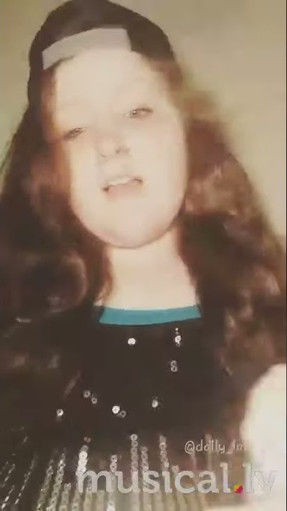 How You Gonna Up And Leave Like That How you gonna up and leave like that - YouTube