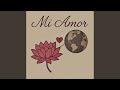 mi amor