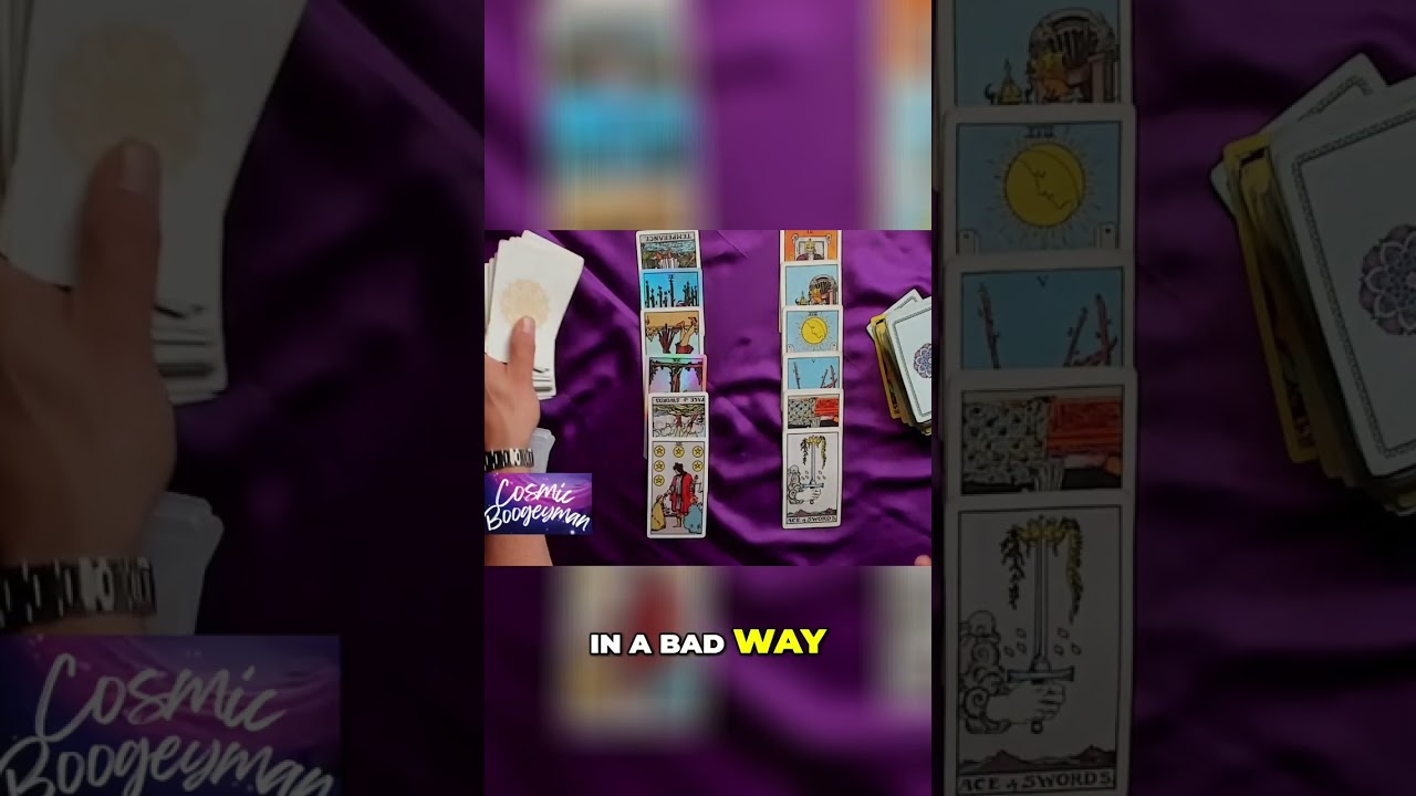 Give Your King the Green Light #leo #sagittarius #aries #passion thumbnail