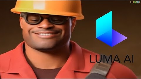 Meet The AI Team Movie (TF2) #fixtf2