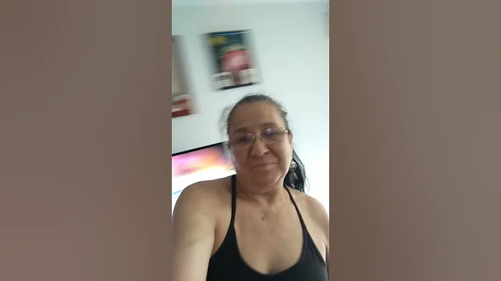 my favorite Regent park song I love when I was young