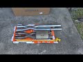 Maserati Granturismo resonator X-Pipe Removal