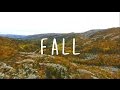 Norwegian Nature (DJI PHANTOM 3 ADVANCED)