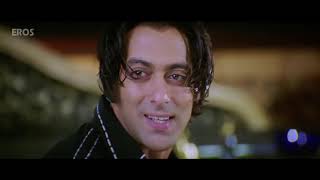 Tere Naam Unforgettable Best Scenes - Salman Khan, Bhumika Chawla, Himesh Reshammiya & Sajid-Wajid