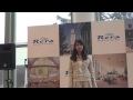 VoiceWorks 千歳アウトレットモール・レラ、ホリディーライブ 2部 2013.4.7