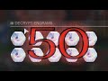 Opening 50 Eververse engram | Season of the Haunted