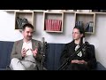 Researchers and Patients – How to Build Trust and Collaboration? | CTM Podcast #5