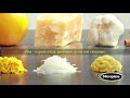Microplane® Home Series Graters