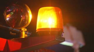 House Fire in Coweta