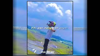 Xml Khasi Sad Song Kat Ba Dang Ieid Ia Phi Phi Pat Nang Leh Jngai Chack Description Box 