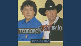 245.Teodoro e Sampaio - Menino Sapeca 