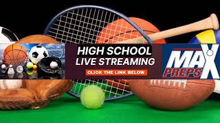 LIVE Saddleback vs Whitney - Baseball