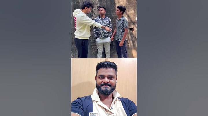 Dosti me aisa kon karta hai !! #funny #shorts #trending #comedy #viral #youtubeshorts