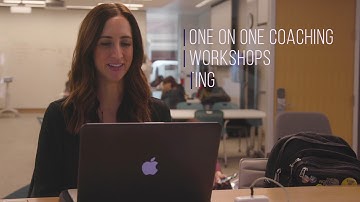 Dissertation by Design