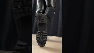 I Need Something To Clean My Dirty Riding Boots