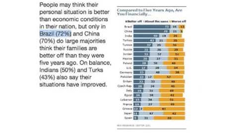 Extracting References Between Text and Charts (CHI 2014 video preview)