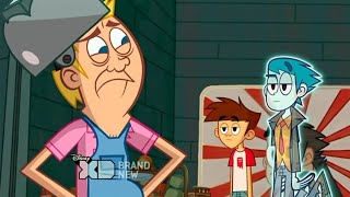 Ursula Said I Hate Chili Dogs And I Hate That Hedgehog