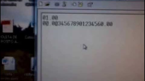 Lab 12, Microcontroladores, Mayo 2013, Juan Medrano