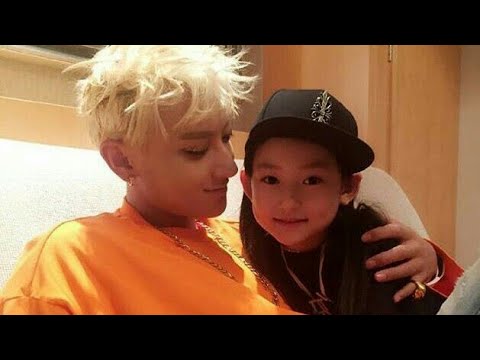 Ztao and BeiBei Compilation