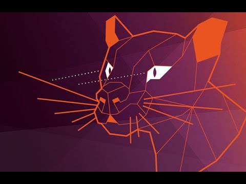 Video: Paano Mag-install ng Mga Programang Windows sa Ubuntu: 9 Mga Hakbang (na may Mga Larawan)