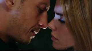 gamsız hayat 6.bölüm fragmanı YENİ
