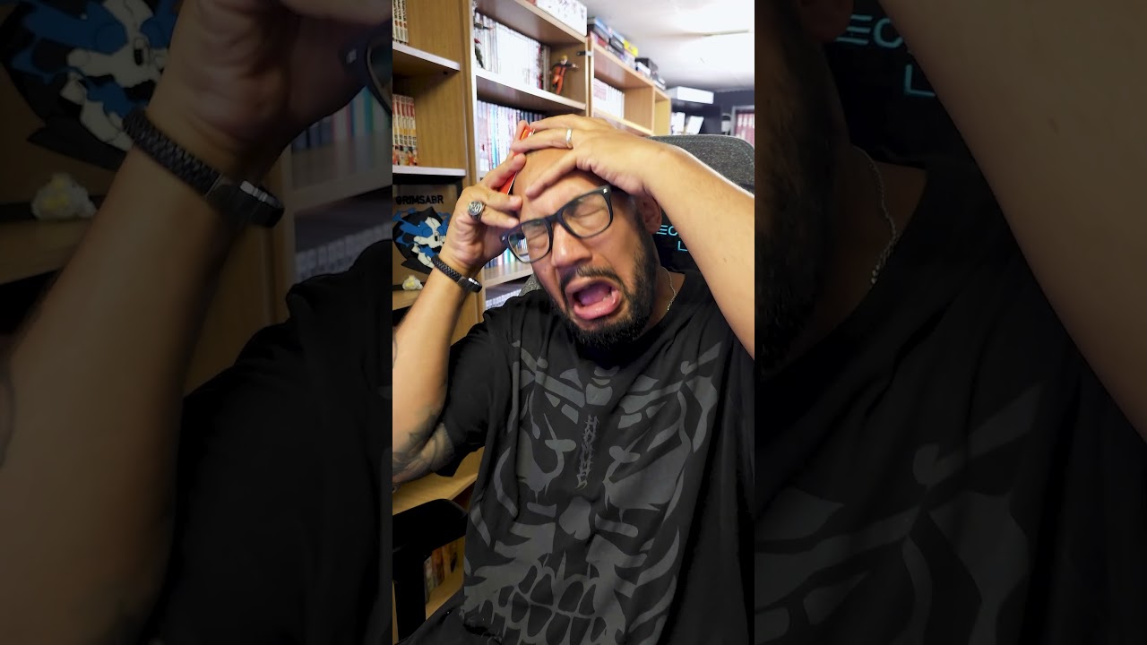 They Announced an Attack on Titan DELUXE EDITION!?