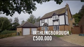 Kirstie and Phils Love it or List it 2025 - Maidenhead | FULL EPISODE