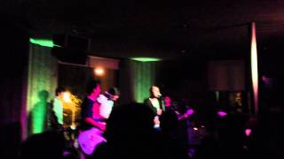 Version 3 of the video