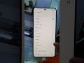 Oppo Find X9s vs X9 Ultra sound test! #cellphones #shorts