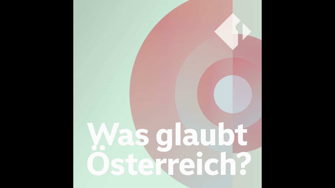 "Ich bin Koptisch-Orthodox!"